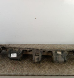 Absorbeur de pare choc arriere CITROEN C3 PICASSO Photo n°1