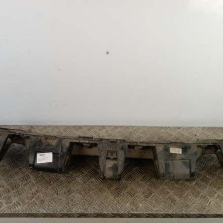 Absorbeur de pare choc arriere CITROEN C3 PICASSO Photo n°1