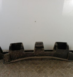 Absorbeur de pare choc arriere CITROEN C3 PICASSO