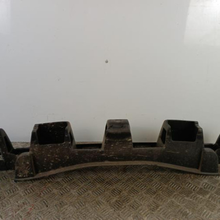 Absorbeur de pare choc arriere CITROEN C3 PICASSO