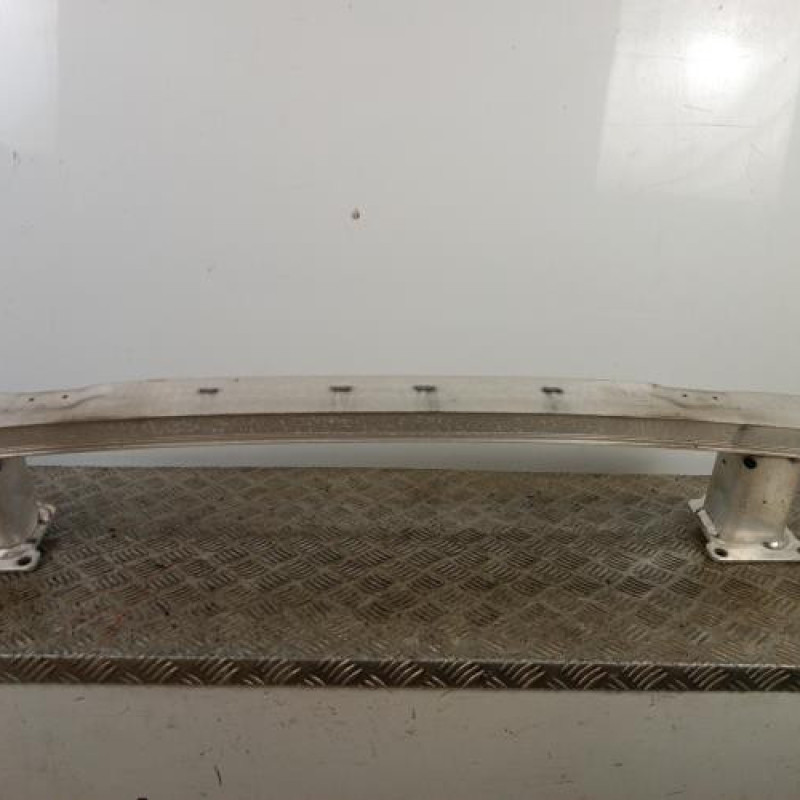 Renfort pare choc avant (traverse) CITROEN C3 PICASSO