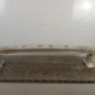 Renfort pare choc avant (traverse) CITROEN C3 PICASSO