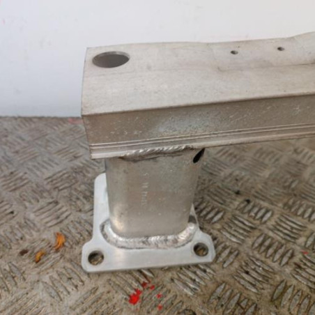 Renfort pare choc avant (traverse) CITROEN C3 PICASSO