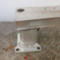 Renfort pare choc avant (traverse) CITROEN C3 PICASSO
