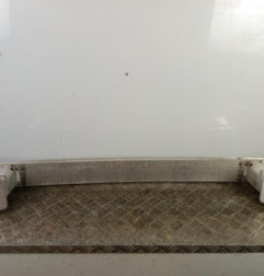 Renfort pare choc avant (traverse) CITROEN C3 PICASSO Photo n°4