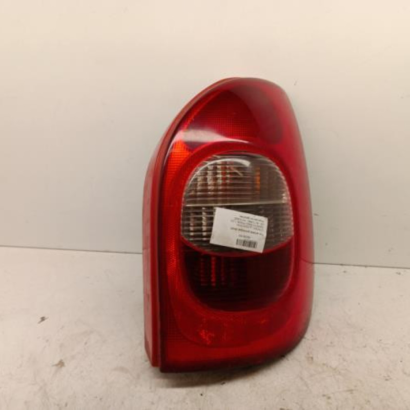 Feu arriere principal droit (feux) CITROEN XSARA PICASSO Feu arriere principal droit (feux) CITROEN XSARA PICASSO