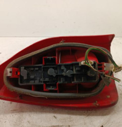 Feu arriere principal droit (feux) CITROEN XSARA PICASSO