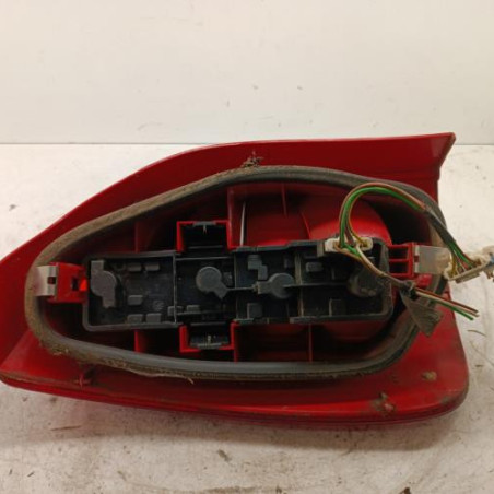 Feu arriere principal droit (feux) CITROEN XSARA PICASSO