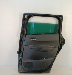 Porte arriere droit PEUGEOT 3008 1 Photo n°3