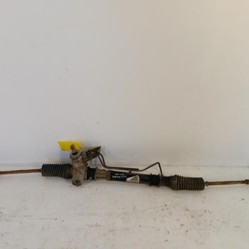 Cremaillere assistee RENAULT KANGOO 1 Cremaillere assistee RENAULT KANGOO 1