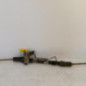 Cremaillere assistee RENAULT KANGOO 1