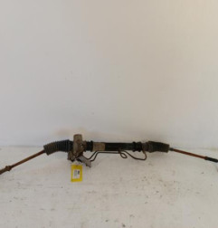Cremaillere assistee RENAULT KANGOO 1