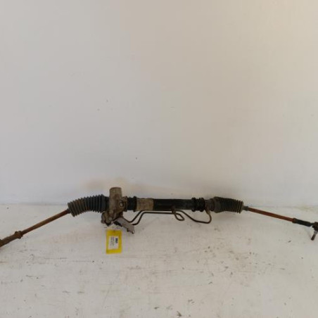 Cremaillere assistee RENAULT KANGOO 1