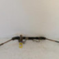 Cremaillere assistee RENAULT KANGOO 1