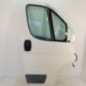 Porte avant droit CITROEN JUMPER 3