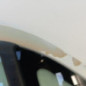 Porte avant droit CITROEN JUMPER 3