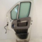 Porte avant droit CITROEN JUMPER 3