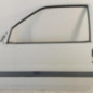 Porte avant gauche PEUGEOT 106