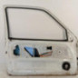Porte avant gauche PEUGEOT 106
