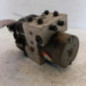 Bloc ABS (freins anti-blocage) CITROEN BERLINGO 1