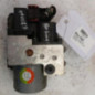 Bloc ABS (freins anti-blocage) CITROEN BERLINGO 1