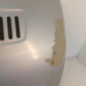 Capot PEUGEOT BOXER 3
