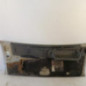 Capot PEUGEOT BOXER 3