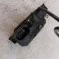 Serrure de porte laterale droite PEUGEOT BOXER 3