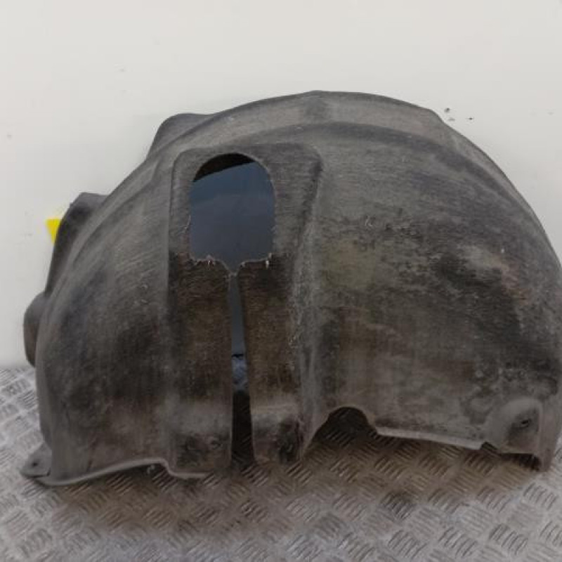 Pare boue arriere gauche AUDI A1 1 Pare boue arriere gauche AUDI A1 1