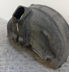 Pare boue arriere gauche AUDI A1 1