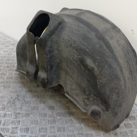 Pare boue arriere gauche AUDI A1 1