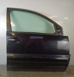 Porte avant droit FORD FUSION Photo n°1