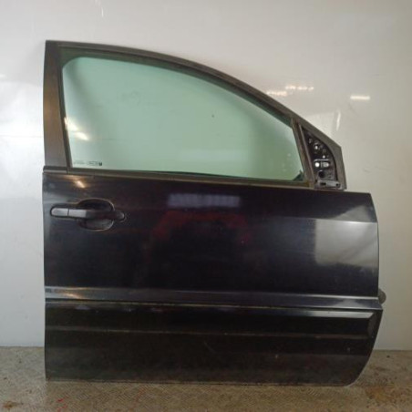 Porte avant droit FORD FUSION Photo n°1
