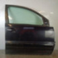 Porte avant droit FORD FUSION