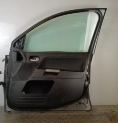 Porte avant droit FORD FUSION Photo n°3