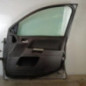 Porte avant droit FORD FUSION