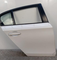 Porte arriere droit BMW SERIE 1 E87 Photo n°1