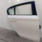 Porte arriere droit BMW SERIE 1 E87