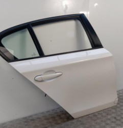 Porte arriere droit BMW SERIE 1 E87 Photo n°3