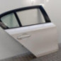 Porte arriere droit BMW SERIE 1 E87