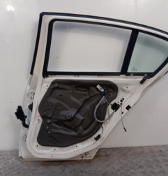 Porte arriere droit BMW SERIE 1 E87 Photo n°5