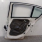 Porte arriere droit BMW SERIE 1 E87