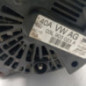 Alternateur VOLKSWAGEN TOURAN 2