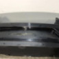 Pare choc arriere SEAT IBIZA 4