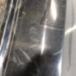 Pare choc arriere SEAT IBIZA 4