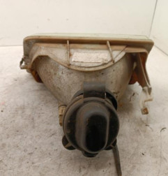 Optique avant principal droit (feux)(phare) PEUGEOT 205