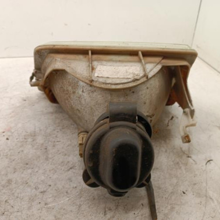 Optique avant principal droit (feux)(phare) PEUGEOT 205