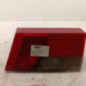 Feu arriere secondaire droit (feux) PEUGEOT 405