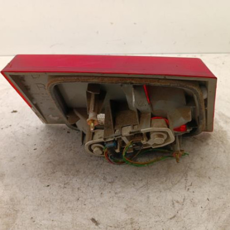 Feu arriere secondaire droit (feux) PEUGEOT 405