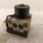 Bloc ABS (freins anti-blocage) SEAT IBIZA 2